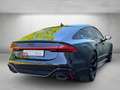 Audi RS7 RS 7 Sportback performance 4.0 TFSI quattro ACC Schwarz - thumbnail 3