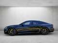 Audi RS7 RS 7 Sportback performance 4.0 TFSI quattro ACC Schwarz - thumbnail 2