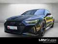 Audi RS7 RS 7 Sportback performance 4.0 TFSI quattro ACC Schwarz - thumbnail 1