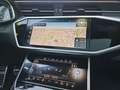 Audi RS7 RS 7 Sportback performance 4.0 TFSI quattro ACC Schwarz - thumbnail 10