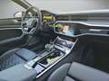 Audi RS7 RS 7 Sportback performance 4.0 TFSI quattro ACC Schwarz - thumbnail 7