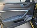 Audi RS7 RS 7 Sportback performance 4.0 TFSI quattro ACC Schwarz - thumbnail 6