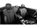 Audi A5 Cabriolet 45 TFSI quattro S line Schwarz - thumbnail 8