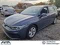 Volkswagen Golf VIII 1.0 eTSI LIFE DSG Navi*LED*RFK*ACC*APP Grau - thumbnail 1