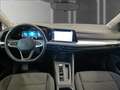 Volkswagen Golf VIII 1.0 eTSI LIFE DSG Navi*LED*RFK*ACC*APP Grau - thumbnail 9