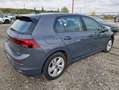Volkswagen Golf VIII 1.0 eTSI LIFE DSG Navi*LED*RFK*ACC*APP Grau - thumbnail 5