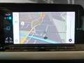 Volkswagen Golf VIII 1.0 eTSI LIFE DSG Navi*LED*RFK*ACC*APP Grau - thumbnail 13