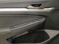 Volkswagen Golf VIII 1.0 eTSI LIFE DSG Navi*LED*RFK*ACC*APP Grau - thumbnail 16