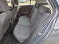 Volkswagen Golf VIII 1.0 eTSI LIFE DSG Navi*LED*RFK*ACC*APP Grau - thumbnail 8