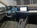 Volkswagen Golf VIII 1.0 eTSI LIFE DSG Navi*LED*RFK*ACC*APP Grau - thumbnail 8