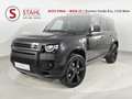 Land Rover Defender 110 P300e PHEV AWD X-Dynamic SE Aut. | Auto Sta... Grau - thumbnail 1