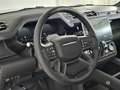 Land Rover Defender 110 P300e PHEV AWD X-Dynamic SE Aut. | Auto Sta... Grau - thumbnail 13