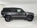 Land Rover Defender 110 P300e PHEV AWD X-Dynamic SE Aut. | Auto Sta... Grau - thumbnail 6
