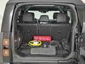 Land Rover Defender 110 P300e PHEV AWD X-Dynamic SE Aut. | Auto Sta... Grau - thumbnail 28