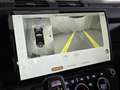 Land Rover Defender 110 P300e PHEV AWD X-Dynamic SE Aut. | Auto Sta... Grau - thumbnail 20