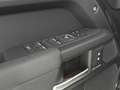 Land Rover Defender 110 P300e PHEV AWD X-Dynamic SE Aut. | Auto Sta... Grau - thumbnail 10