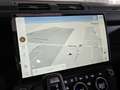 Land Rover Defender 110 P300e PHEV AWD X-Dynamic SE Aut. | Auto Sta... Grau - thumbnail 18