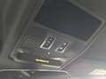 Land Rover Defender 110 P300e PHEV AWD X-Dynamic SE Aut. | Auto Sta... Grau - thumbnail 16
