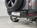 Land Rover Defender 110 P300e PHEV AWD X-Dynamic SE Aut. | Auto Sta... Grau - thumbnail 29