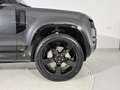 Land Rover Defender 110 P300e PHEV AWD X-Dynamic SE Aut. | Auto Sta... Grau - thumbnail 7