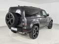Land Rover Defender 110 P300e PHEV AWD X-Dynamic SE Aut. | Auto Sta... Grau - thumbnail 2