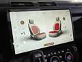 Land Rover Defender 110 P300e PHEV AWD X-Dynamic SE Aut. | Auto Sta... Grau - thumbnail 19