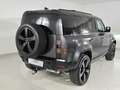 Land Rover Defender 110 P300e PHEV AWD X-Dynamic SE Aut. | Auto Sta... Grau - thumbnail 30