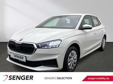 Active 1.0 MPI CarPlay LED Smart Link SHZ