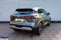 Nissan Qashqai Qashqai 1.3 mhev Tekna 4wd 158cv xtronic - thumbnail 6