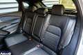 Nissan Qashqai Qashqai 1.3 mhev Tekna 4wd 158cv xtronic - thumbnail 15
