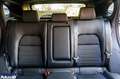 Nissan Qashqai Qashqai 1.3 mhev Tekna 4wd 158cv xtronic - thumbnail 16