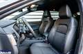 Nissan Qashqai Qashqai 1.3 mhev Tekna 4wd 158cv xtronic - thumbnail 8