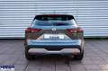 Nissan Qashqai Qashqai 1.3 mhev Tekna 4wd 158cv xtronic - thumbnail 4