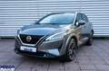 Nissan Qashqai Qashqai 1.3 mhev Tekna 4wd 158cv xtronic - thumbnail 1
