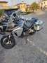 Ducati Multistrada 1200 Enduro Gri - thumbnail 1