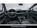 Porsche Cayenne E-Hybrid Coupe Weiß - thumbnail 6