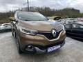 Renault Kadjar 1.2 TCE 130CH ENERGY INTENS - thumbnail 1