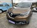 Renault Kadjar 1.2 TCE 130CH ENERGY INTENS - thumbnail 2
