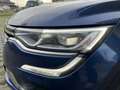Renault Talisman mit Kamera, Parksensoren & Klima Klima Navi Blauw - thumbnail 10