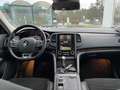 Renault Talisman mit Kamera, Parksensoren & Klima Klima Navi Blauw - thumbnail 8