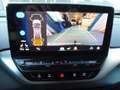 Volkswagen ID.4 First 77 kWh S.O.H. 93% Camera | Elec. trekhaak  | Blauw - thumbnail 12
