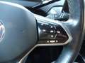 Volkswagen ID.4 First 77 kWh S.O.H. 93% Camera | Elec. trekhaak  | Blauw - thumbnail 17