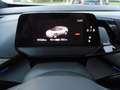 Volkswagen ID.4 First 77 kWh S.O.H. 93% Camera | Elec. trekhaak  | Blauw - thumbnail 14