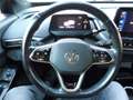 Volkswagen ID.4 First 77 kWh S.O.H. 93% Camera | Elec. trekhaak  | Blauw - thumbnail 15
