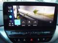 Volkswagen ID.4 First 77 kWh S.O.H. 93% Camera | Elec. trekhaak  | Blauw - thumbnail 9