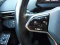 Volkswagen ID.4 First 77 kWh S.O.H. 93% Camera | Elec. trekhaak  | Blauw - thumbnail 16