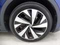 Volkswagen ID.4 First 77 kWh S.O.H. 93% Camera | Elec. trekhaak  | Blauw - thumbnail 32