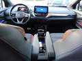 Volkswagen ID.4 First 77 kWh S.O.H. 93% Camera | Elec. trekhaak  | Blauw - thumbnail 3