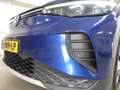 Volkswagen ID.4 First 77 kWh S.O.H. 93% Camera | Elec. trekhaak  | Blauw - thumbnail 33