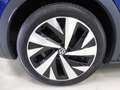 Volkswagen ID.4 First 77 kWh S.O.H. 93% Camera | Elec. trekhaak  | Blauw - thumbnail 31